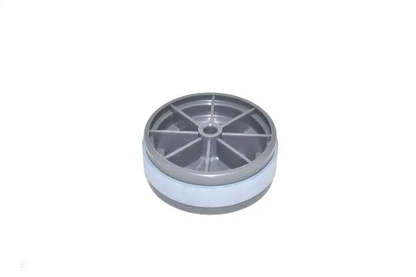 Kenmore Vacuum Upright Rear Wheel KC01CAMAZV07