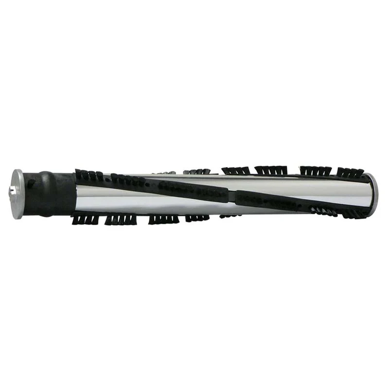 Panasonic Upright Vacuum Brushroll AC92SBVNZ000 Metal, For V5203, V5204 V5278 & V7388, etc,chkbi