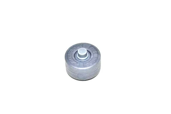 Kenmore Vacuum Caster Wheel 4370691