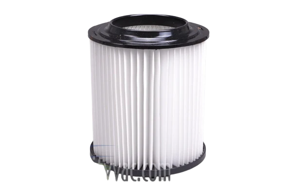 Electrolux Central Vacuum Afuera Cleanstream HEPA Cartridge Filter for CV3291, CV3391, CV3591 etc #110354