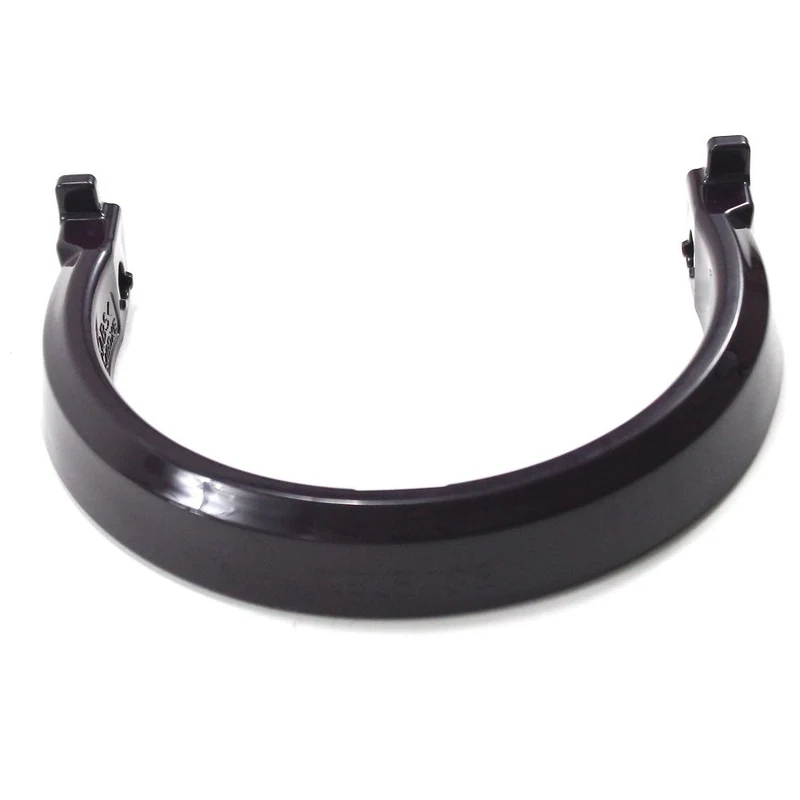 Kenmore Vacuum Dust Bin Handle KC64BDXEZP0D