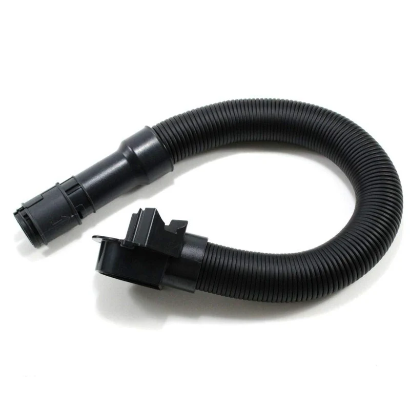 Kenmore Elite Upright Vacuum Hose KC84PDWFZV07, 561017110