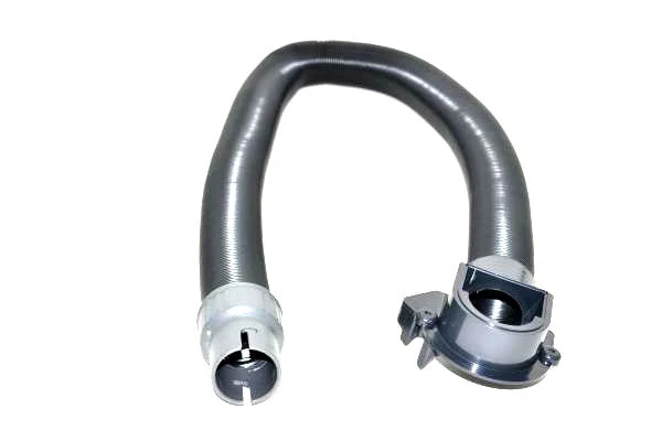 Kenmore Vacuum Stretch Hose KC84PDWAZV07, AZ Version, Final Sale, CHBIN
