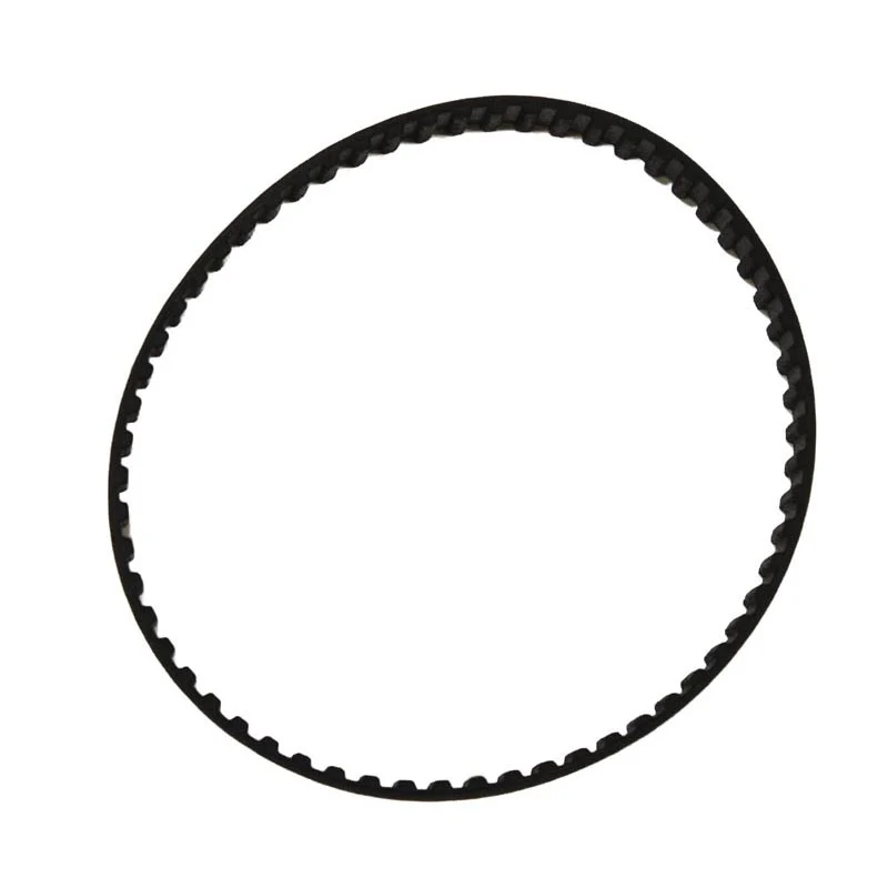 Hoover Cogged Belt 59136167 for Flair Sticvac - Genuine
