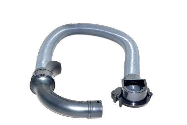 Kenmore Vacuum Stretch Hose KC84PDMVZV06