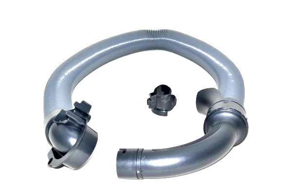 Kenmore Vacuum Stretch Hose KC84PDHHZV06