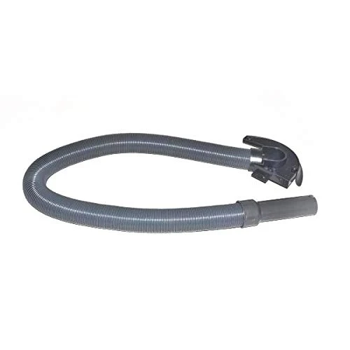 Kenmore Vacuum Stretch Hose KC84PDTDZV06