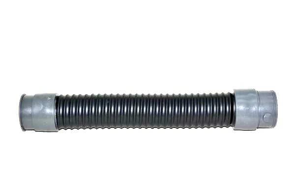 Kenmore Vacuum Hose 11 Inches, KC91PEDFZV06
