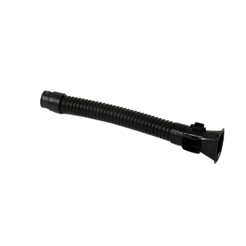 Kenmore Vacuum Floor Nozzle Hose, 16.5 inches #KC91PDWJZV07