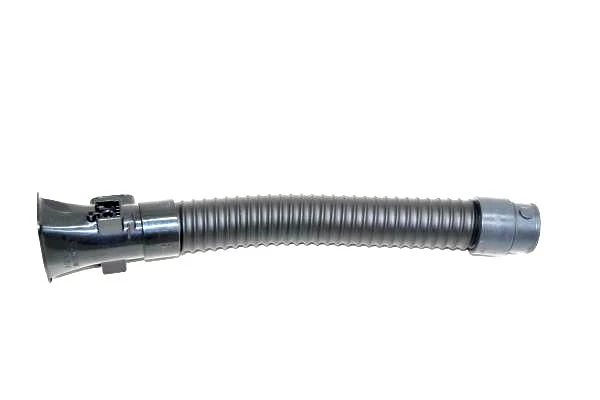 Kenmore Vacuum Floor Nozzle Hose, 15 Inches #KC91PDWFZ000