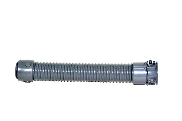 Kenmore Vacuum Floor Nozzle Hose, 11.5" #KC89PEDCZV07, 5106