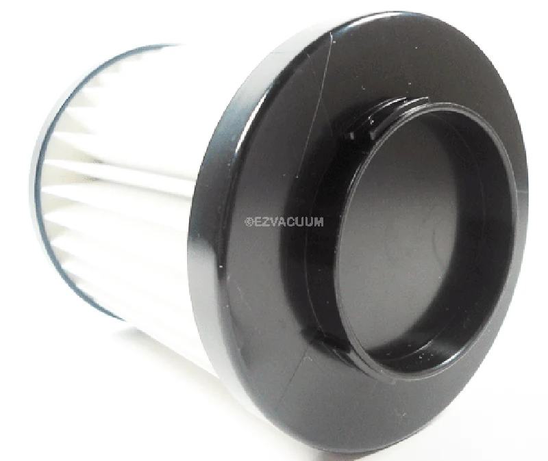 Dirt Devil F22 Vacuum Filter 1LV1110000