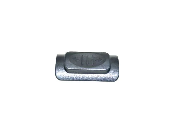 Kenmore Sliding Knob KC57HDDUZV07