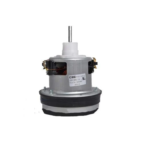 Dirt Devil Featherlite Cyclonic Vacuum Cleaner Motor Assembly 741599002