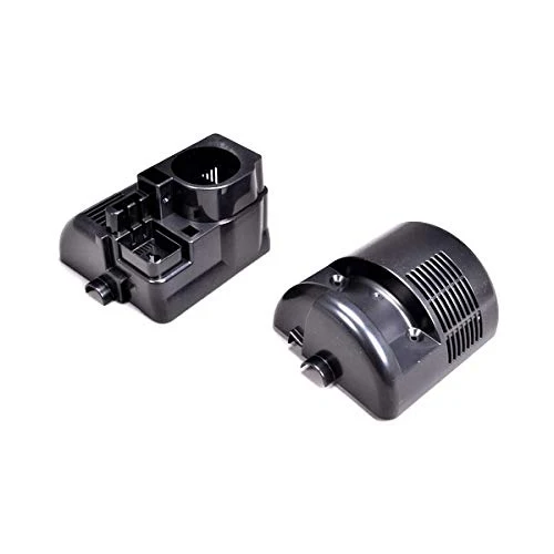 Dirt Devil Motor Housing 2 Halves 9855330000