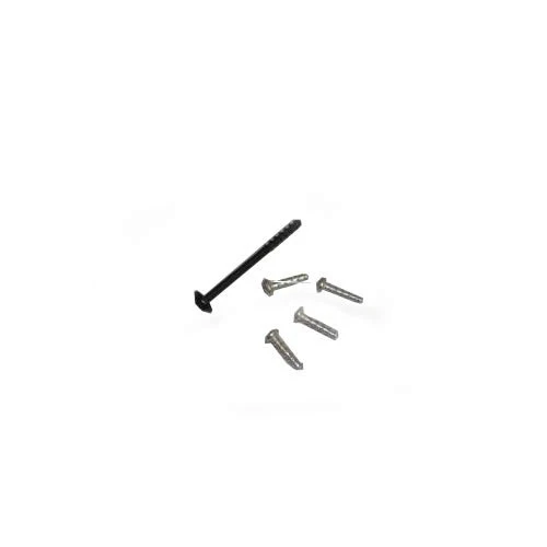 Dirt Devil Handle Screw Assembly 304782001