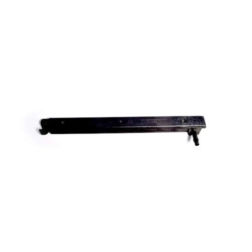 Dirt Devil Spray Plate Assembly 2700150600