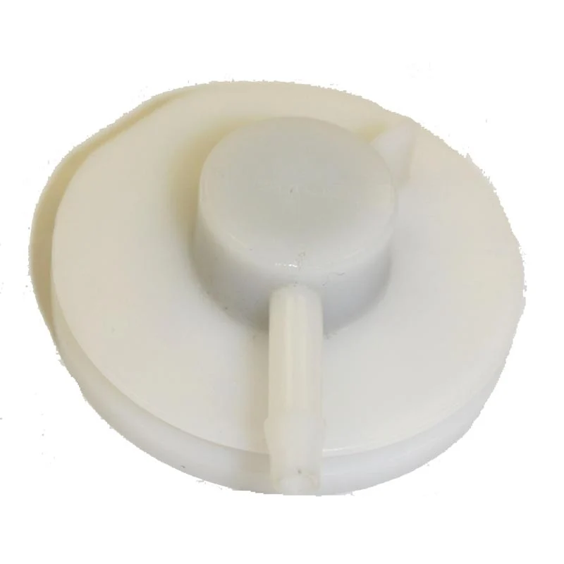 Dirt Devil Valve Adaptor Plate 1710580000