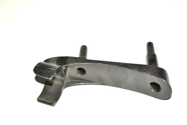 Dirt Devil Turbo Tool Clip 1JC0335600