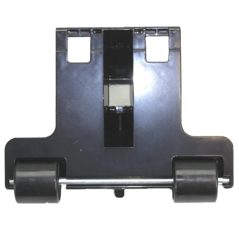 Dirt Devil Roller Lifter Assembly 303677001