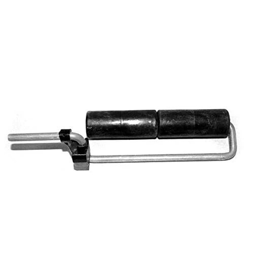 Dirt Devil Wire Form & Roller Assembly 2720247000
