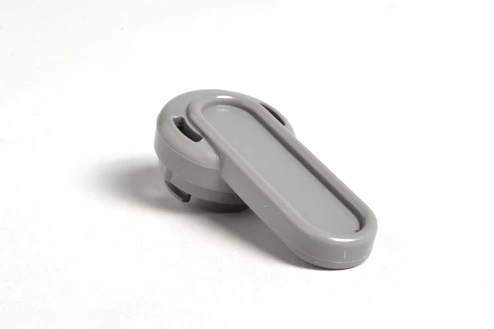 Bissell Cord Wrap 203-1315 for Healthy Home Uprights 2031315