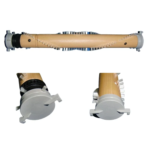 NuTone Powerhead Roller Brush #1010B000