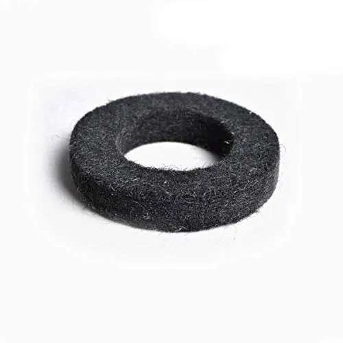 Dirt Devil Upright Vacuum Felt Washer 1730100600