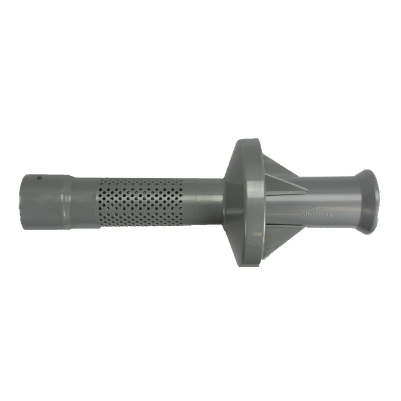Dirt Devil Dirt Cup Baffle #304363001