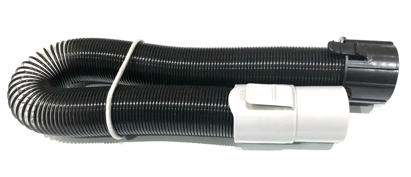 Dirt Devil Upper Hose Assembly 440007978 for UD20125B, UD20125RM, UD70167, UD70163, UD70167P, UD70161, UD70181