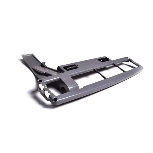 Dirt Devil Nozzle Guard Bottom Plate 2UC0201000