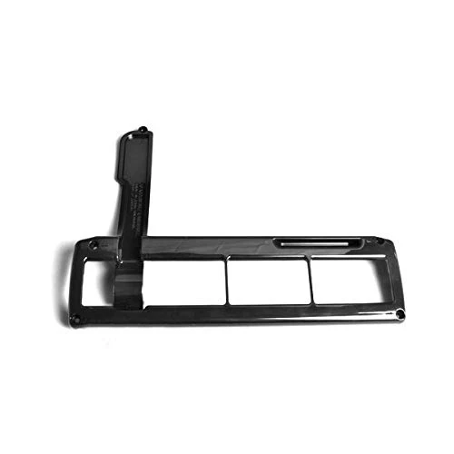 Dirt Devil Nozzle Guard Bottom Plate 1JC0055600