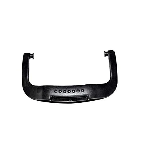 Dirt Devil Dirty Water Tank Handle Grip 1700730600
