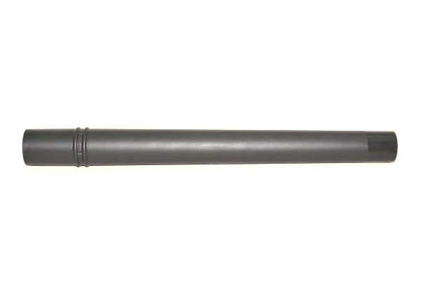 Dirt Devil Vacuum Cleaner Wand 440003036