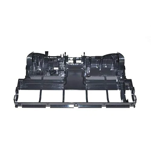 Kenmore Vacuum PowerMate Base Plate KC03RBZT1V07