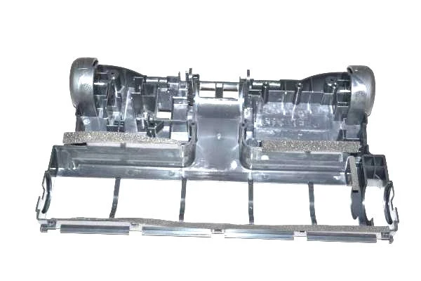 Titan Vacuum Power Head Base Plate 591012104
