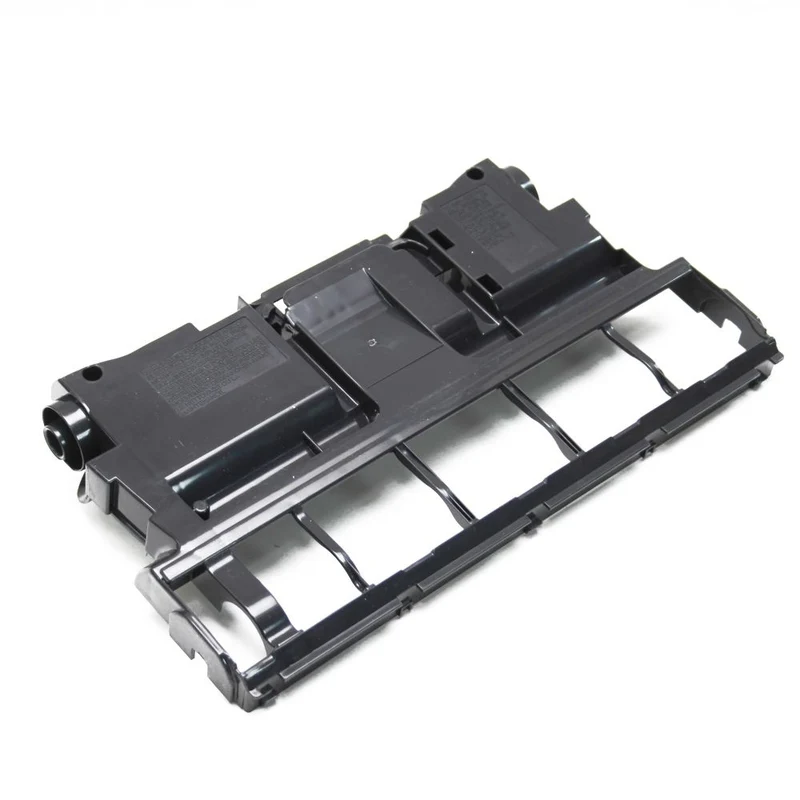 Kenmore Vacuum Power Head Base Plate KC03RDKNZV07