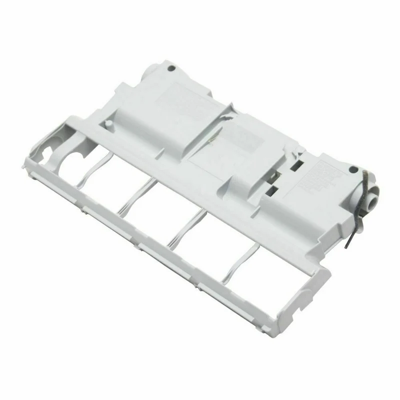 Kenmore Vacuum Power Head Base Plate KC03RDKNZV0X