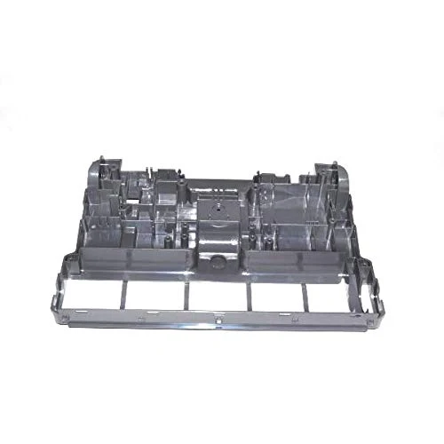 Kenmore Vacuum Power Head Base Lower Plate KC03RDDUZV06
