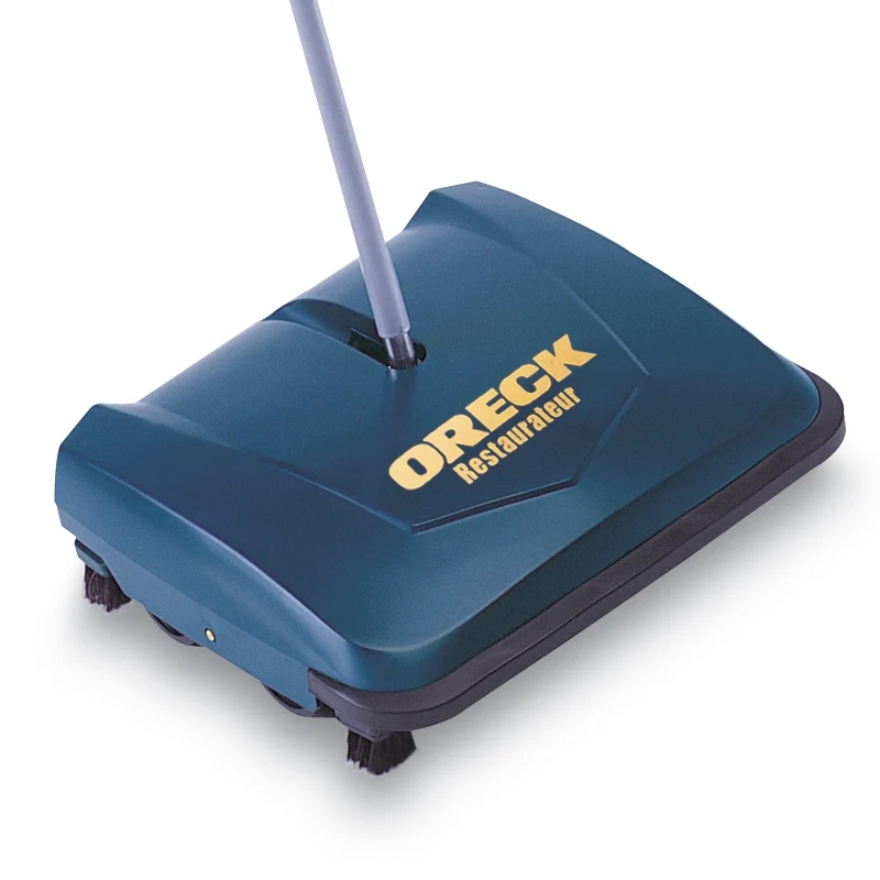 Oreck Commercial Oreck PR2600 Commercial Sweeper PR2600