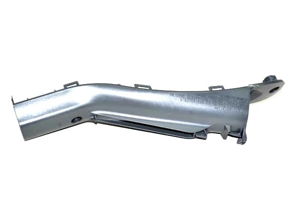 Kenmore Vacuum Hose Handle Shell, Lower KC64BDKNZV06