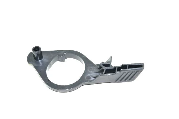Kenmore Vacuum Handle Release Pedal KC47ADWFZV07