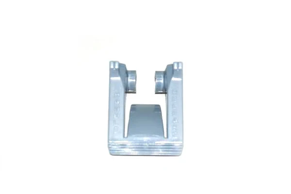 Kenmore Vacuum PowerMate Wand Release Pedal KC47ADGU2M0H
