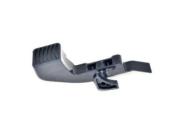Kenmore Vacuum Handle Release Pedal KC47ACRCZV07