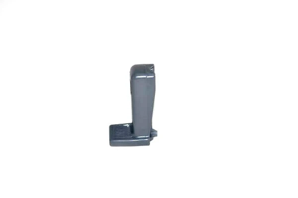 Kenmore Vacuum On/Off Switch Button Foot Pedal 8195147