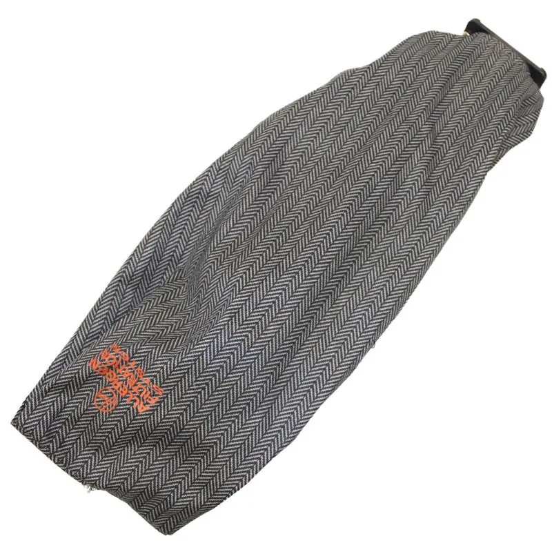 Hoover Conquest Cloth Bag Accessory Kit 40201060 or 43678060