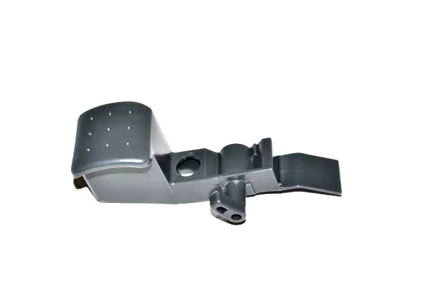 Kenmore Vacuum Handle Release Pedal 8174906