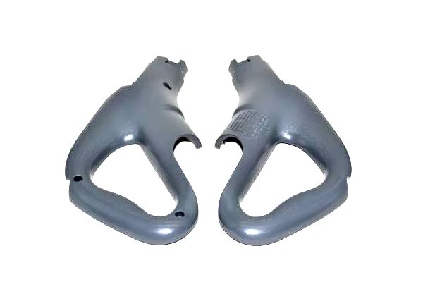 Kenmore Vacuum Hose Handle Assembly 4370913