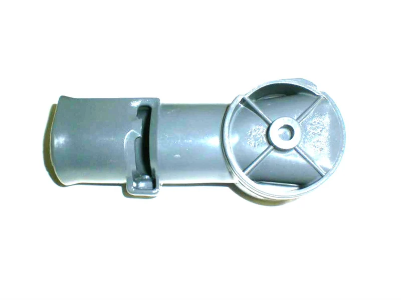 Kenmore Vacuum PowerMate Swivel KS4155049