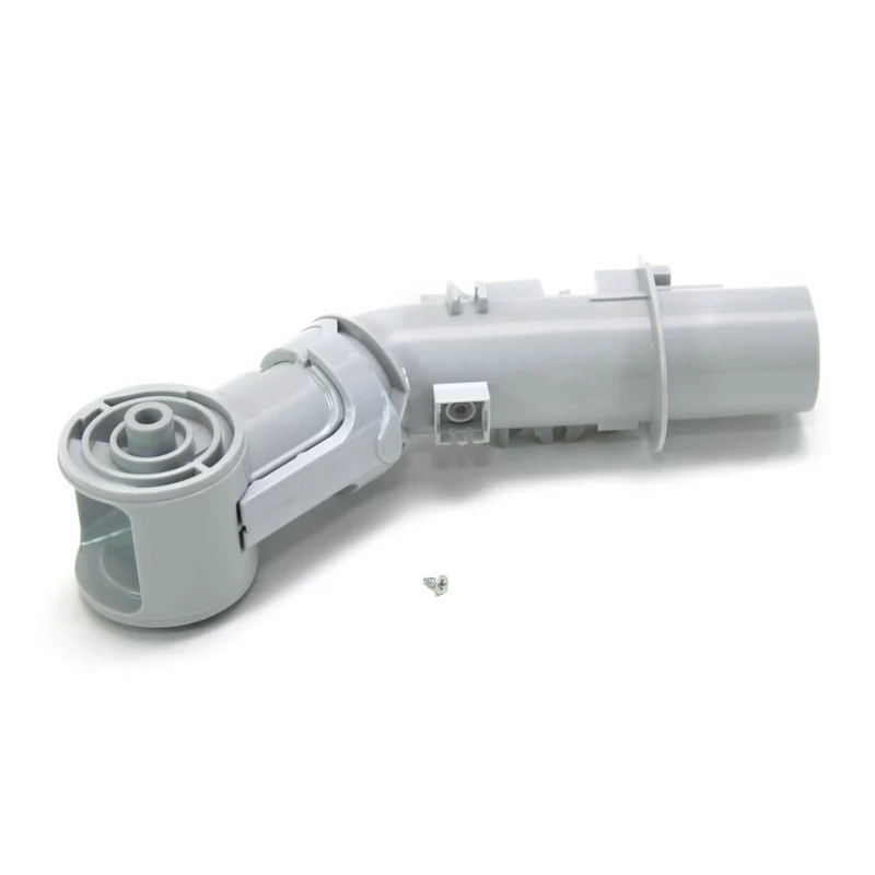 Kenmore Vacuum PowerMate Swivel KC92PDPTZV0X
